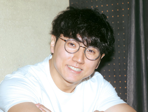 「ギャップがすげぇ」コロチキ西野、ボディビル大会を前に「完成」宣言