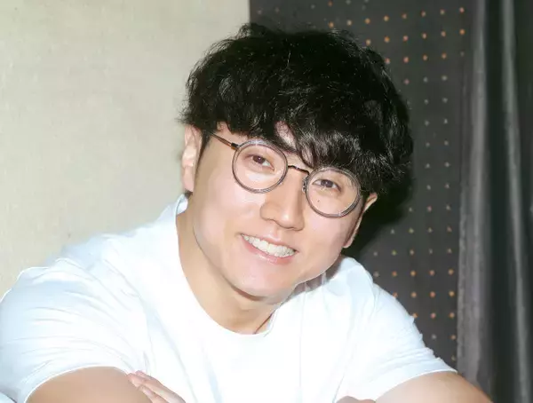 「ギャップがすげぇ」コロチキ西野、ボディビル大会を前に「完成」宣言