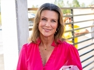 ノルウェー王室のマッタ・ルイーセ王女、公務から引退　シャーマンとの婚約で批判受ける　称号は維持