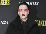 「マリリン・マンソン、当時未成年の女性から性的暴行で訴えられる」の画像1