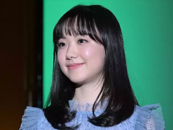 慶應進学で話題の“超秀才”女優や人気アーティストまで　「20代が影響を受けた20代」の有名人ランキング発表