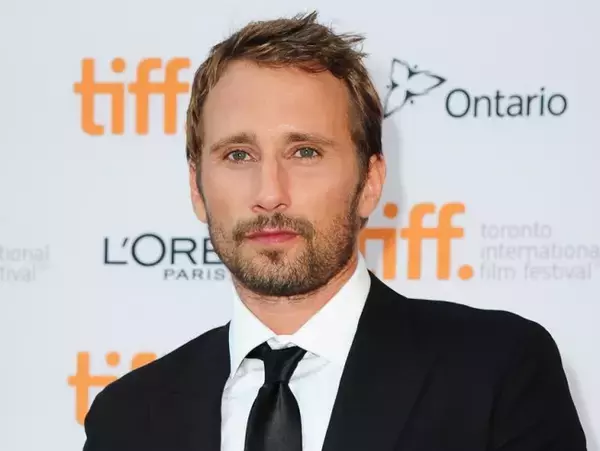 DC新作映画『スーパーガール』出演俳優に懲役6ヵ月　無免許運転で