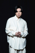 中島健人主演『コンビニ兄弟』追加キャストに加藤シゲアキ・橋本マナミ・余貴美子ら発表