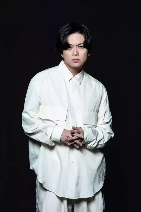 中島健人主演『コンビニ兄弟』追加キャストに加藤シゲアキ・橋本マナミ・余貴美子ら発表