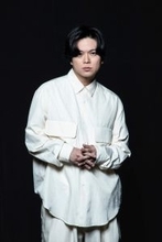 中島健人主演『コンビニ兄弟』追加キャストに加藤シゲアキ・橋本マナミ・余貴美子ら発表