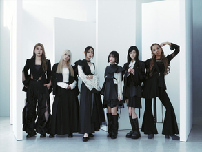 リトグリ、新作アルバム『BREATH』先行曲「CHERRY COKE」8.19配信決定！　eill書き下ろしのラブソング