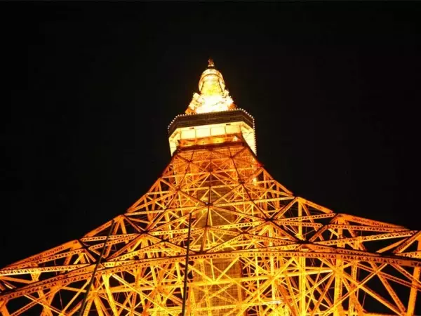 「2話以降も見続けたい「春ドラマ」ランキング　第1位は『東京タワー』」の画像