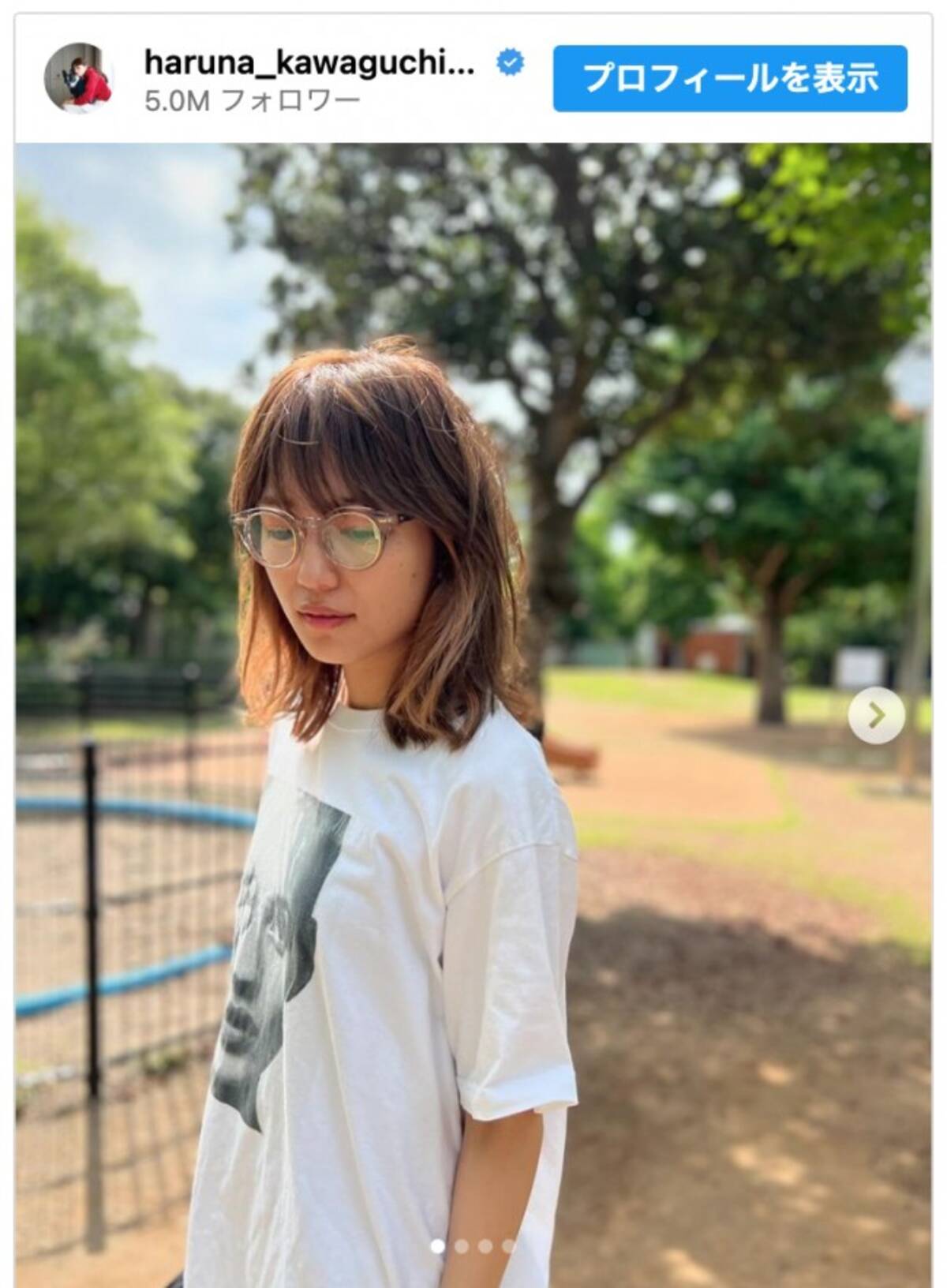 i=https%3A%2F%2Fs.eximg.jp% 