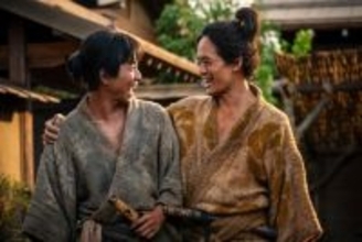 『豊臣兄弟！』“草履エピソード”にまさかの新解釈　ネット驚き「そうきたか!!」「変化球」