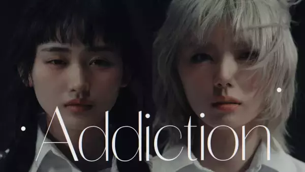 櫻坂46「Addiction」テレビ初披露　“全員選抜”に反響「最高のパフォーマンス」