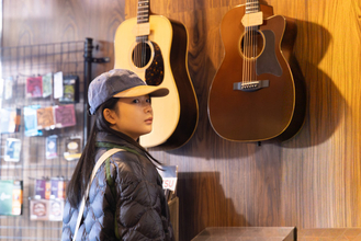 『ぼくたちん家』ほたるが夢に向かう姿に感動の声「ぐっときた」「キラキラしている」