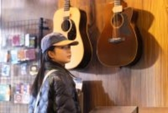 『ぼくたちん家』ほたるが夢に向かう姿に感動の声「ぐっときた」「キラキラしている」