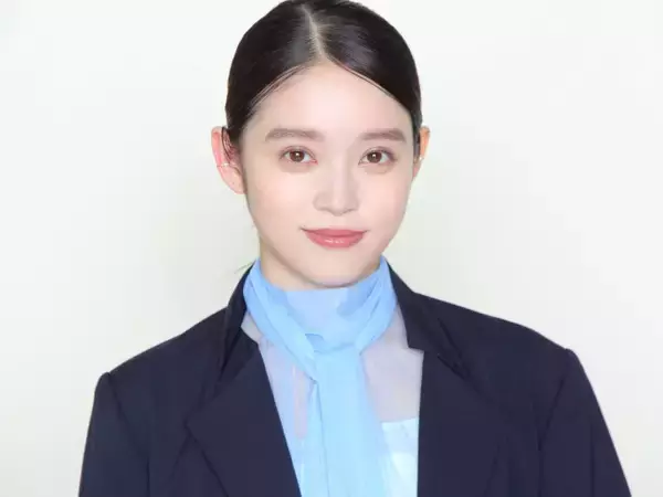 『ばけばけ』年明け予告に反響「新生活編楽しみ」　錦織さんにも注目集まる