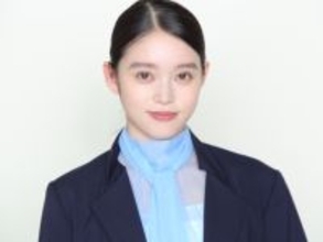 『ばけばけ』年明け予告に反響「新生活編楽しみ」　錦織さんにも注目集まる