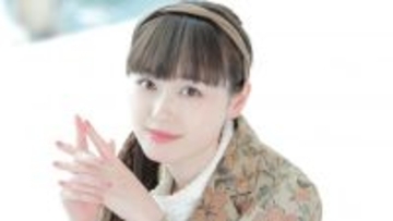 福原遥、美しすぎるグラビアオフショに絶賛集中「まさに原色美女」「女神降臨」