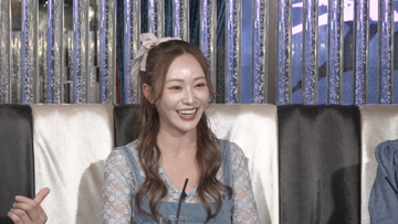 てんちむ、別れ話で「手切れ金払え」高額請求にビックリ