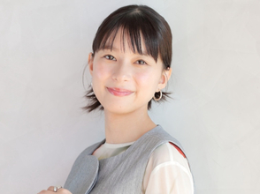 芳根京子、29歳に！　サンタモニカでの美麗ショットに祝福の声続々