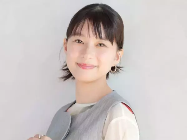 芳根京子、29歳に！　サンタモニカでの美麗ショットに祝福の声続々