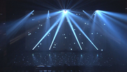 2026年春ドラマ「演技が光っている主演俳優」1位は連ドラ初主演のSnow Manメンバー！
