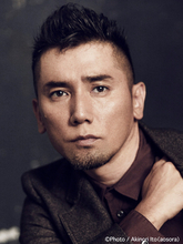 本木雅弘、初の朗読劇に挑戦『たとへば君 四十年の恋歌』上演決定　共演に森口瑤子