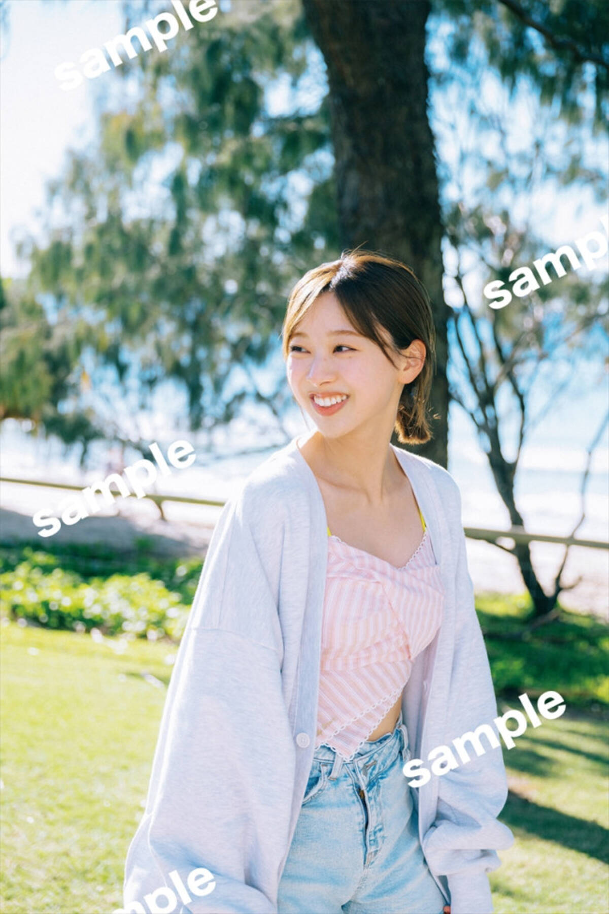 i=https%3A%2F%2Fs.eximg.jp%