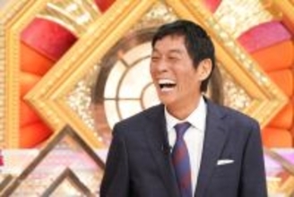 「誰も知らない明石家さんま　第11弾」が12月14日放送　明石家さんまの半生を描くスペシャルドラマも製作決定