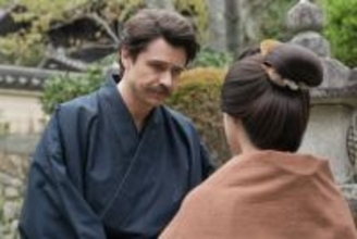 『ばけばけ』ヘブン「日本滞在記」完成もまさかの決断　ネット衝撃と共感「なんで？」「そうなるわなぁ…」