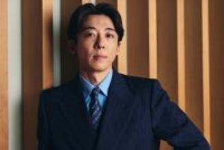 『ジョジョ』岸辺露伴の強すぎる個性と魅力！　常軌を逸したエピソード＆名言