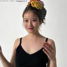 今田美桜、美スタイル際立つオフショットにネット衝撃「可愛すぎ！」「本当に眼福」