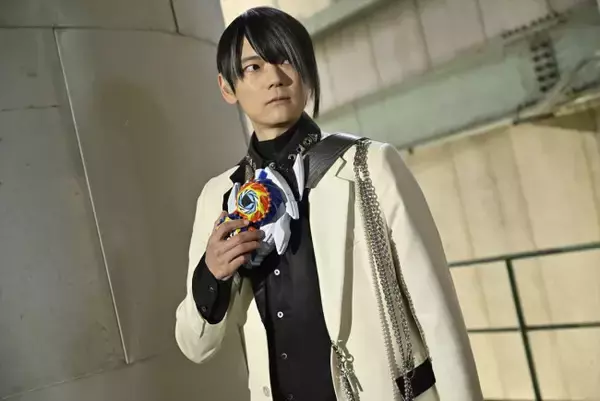 『仮面ライダーゼッツ』第46話「甦る」、ノクス対ファントムの最終決戦が始まる