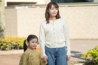 『おちたらおわり』最終回 “明日海”宇垣美里、狂気が暴走する“孔美子”篠田麻里子と最終決戦へ！