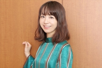 福田萌、第3子妊娠発表　今年の年末頃出産予定