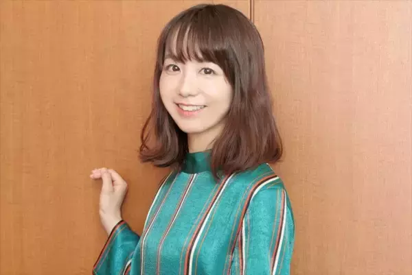 「福田萌、第3子妊娠発表　今年の年末頃出産予定」の画像
