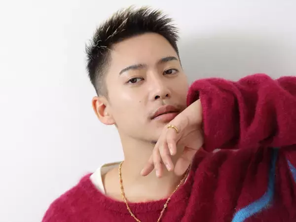 三山凌輝、”婚約トラブル”報道めぐり声明「双方合意のもとで関係を終了」【コメント全文】