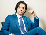 「『VIVANT』“新庄”竜星涼が悪役会議室参戦　“納豆事件”に怒り爆発「みんな納豆買って食ってんだよ！」」の画像1