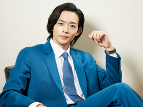 『VIVANT』“新庄”竜星涼が悪役会議室参戦　“納豆事件”に怒り爆発「みんな納豆買って食ってんだよ！」
