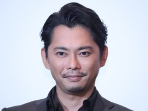 今井翼が独立　ジャニーズ→松竹エンタ 「これからは自分の足で歩んで参ります」【コメント全文】