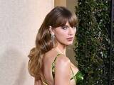 「テイラー・スウィフト、ウィーン3公演がテロのターゲットとなり中止」の画像1