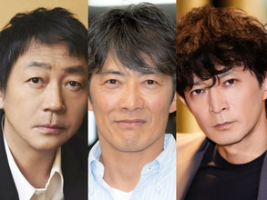 『ラムネモンキー』人生に行き詰った51歳を“再起動”！　マチルダの名言が心に刺さる　