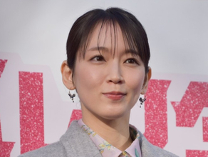 吉岡里帆「どんぎつね 次の髪型どれが良いと思いますか？」ファン「全部いい！」絶賛の声
