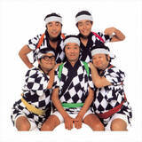 「『8時だョ！全員集合』10.13に再復活！　ドリフターズの伝説的コントバラエティ」の画像1