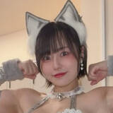 「“筋肉アイドル”まる、見事な力こぶ　リングガール姿に反響「可愛い過ぎる！」」の画像1