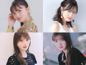 乃木坂46卒業生、事務所移籍「する人」「しない人」　それぞれの活躍は？