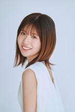 松田好花・日向坂46卒業後初ドラマ！　『架空名作劇場 第2弾』5月に2週連続放送決定