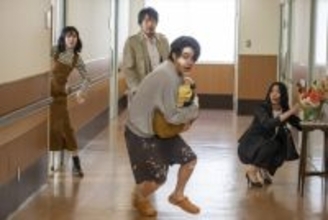 『仮面ライダーゼッツ』第25話「始める」、夢は終わり新たな世界が始まる