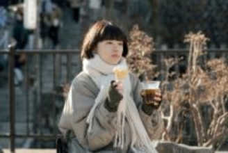 『冬のなんかさ、春のなんかね』文菜の決断に「とうとうこの時が」「ついに」の声