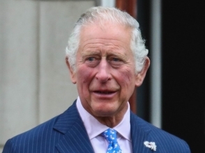 チャールズ国王、ウィリアム皇太子の誕生日に戴冠式リハーサルの未公開写真披露