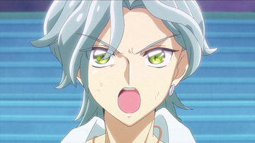 『キミとアイドルプリキュア♪』第42話「コネクト！キミからのEcho」、カイトの歌は親友・カズマに届くのか？