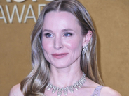 『アナ雪』アナ役女優、3＆4作目の“出演料100億円”報道を否定　ギャラは「良い」と認める