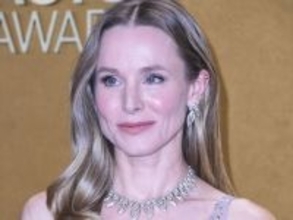 『アナ雪』アナ役女優、3＆4作目の“出演料100億円”報道を否定　ギャラは「良い」と認める